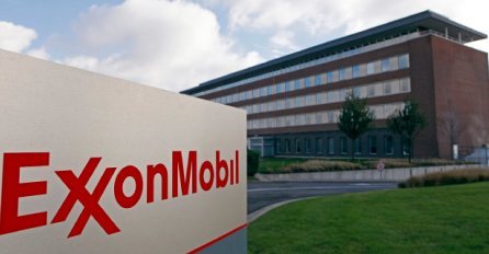 Na današnji dan 1999. godine: Potpisan ugovor o kojim je stvorena najveća kompanija na svijetu Exxon Mobil 