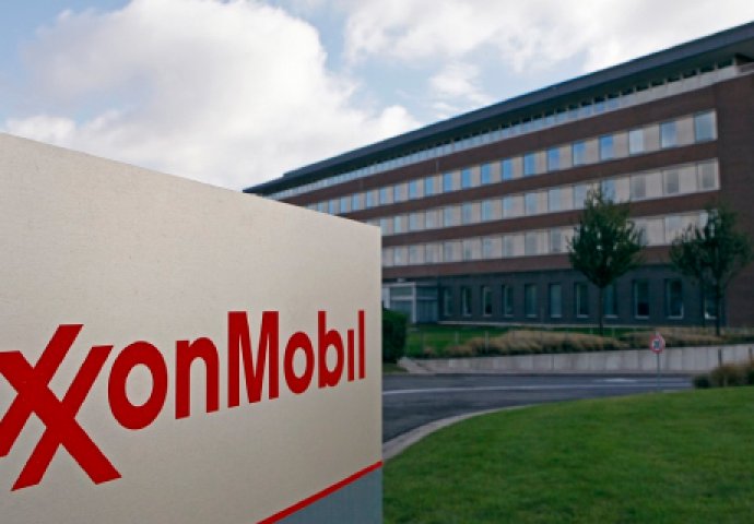 Na današnji dan 1999. godine: Potpisan ugovor o kojim je stvorena najveća kompanija na svijetu Exxon Mobil 