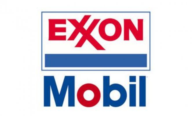 exxon2