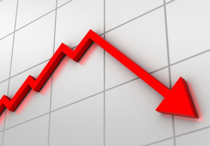 Hrvatska i Srbija značajnije smanjile vanjskotrgovinski deficit, u BiH simbolični pomaci