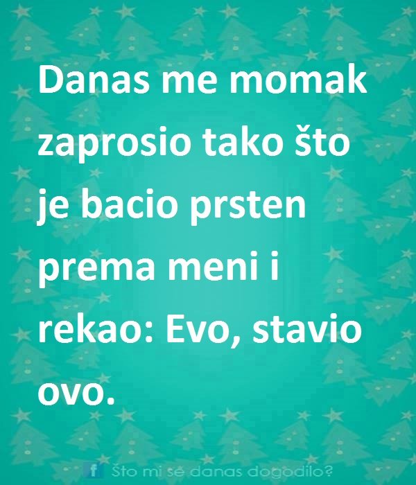 prsten
