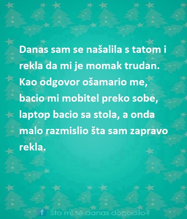 momak