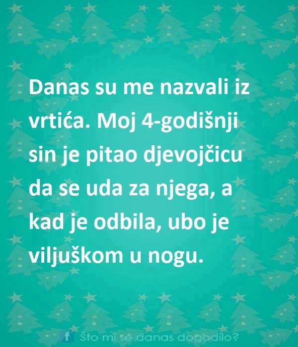 vrtic vrtic