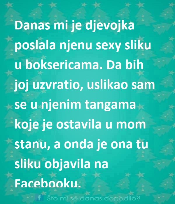 fb