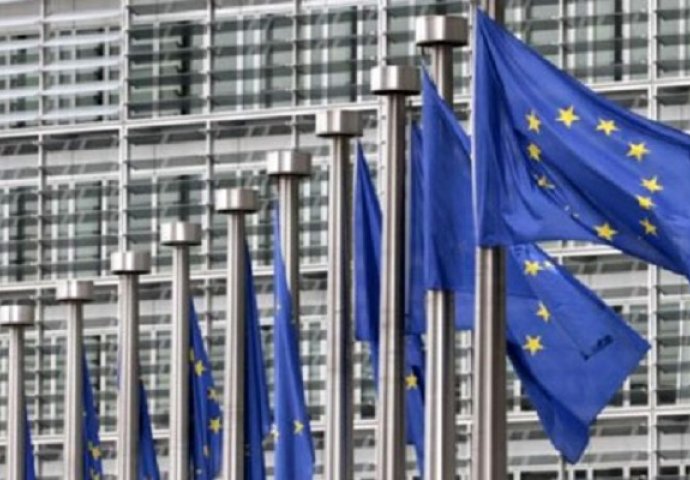 Predstavnici EU na Kosovu: Nasilna opstrukcija opozicije rada Skupštine nije prihvatljiva