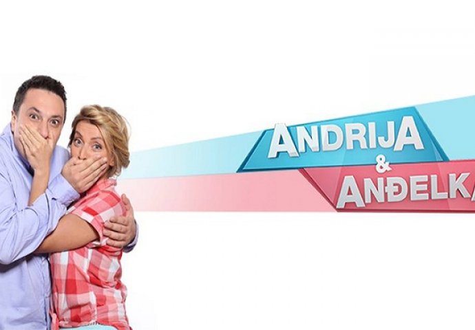 Lažna Facebook stranica "Andrija i Anđelka" poklanja nove mobilne telefone! (FOTO)