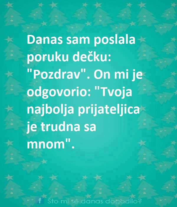 trudna