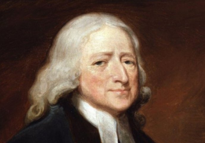 Ovo je čovjek koji je imao lijek za SVE bolesti: 10 najbizarnijih recepata iz 18. vijeka