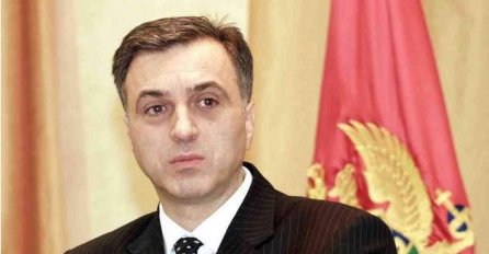 Vujanović: Crna Gora će dobiti poziv u NATO