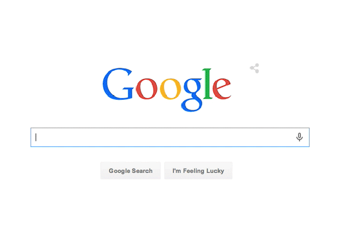 Evo kako ćete otkriti šta sve Google zna o vama