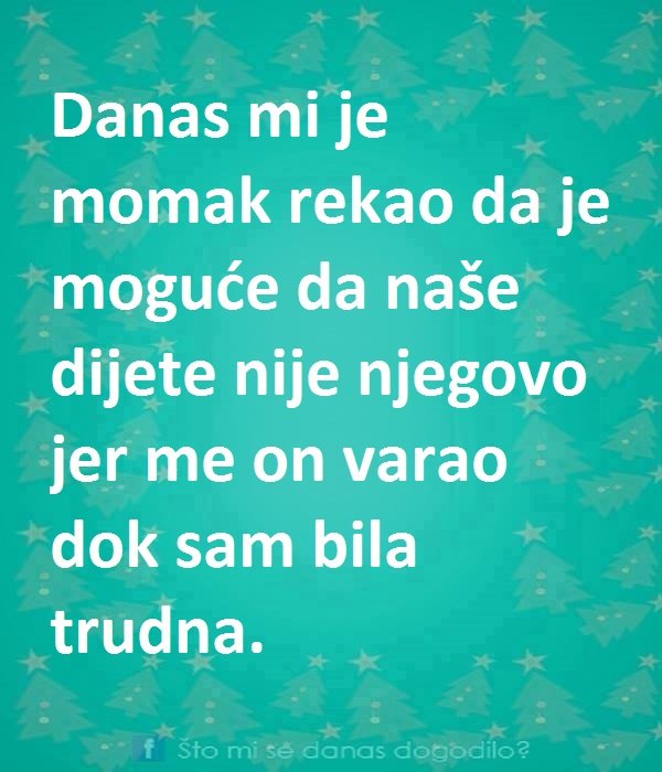 trudna