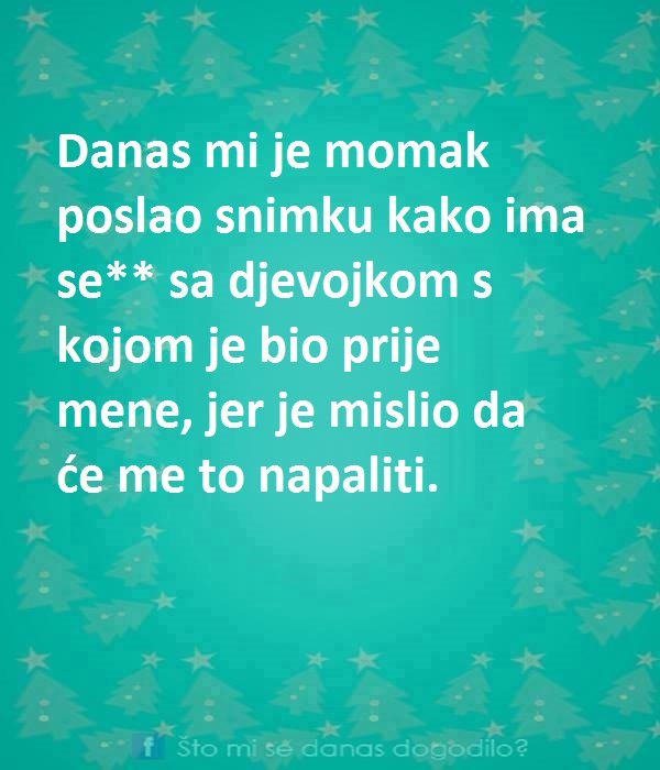 napaliti