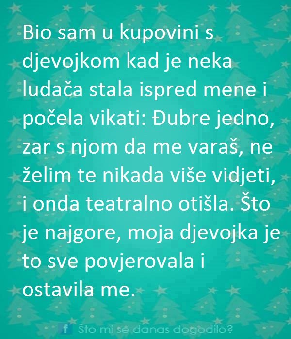 ludaca