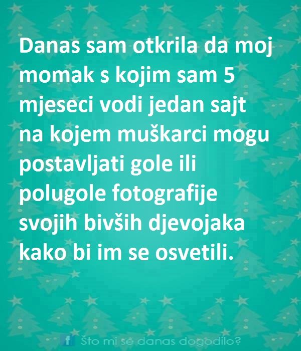 bivsi