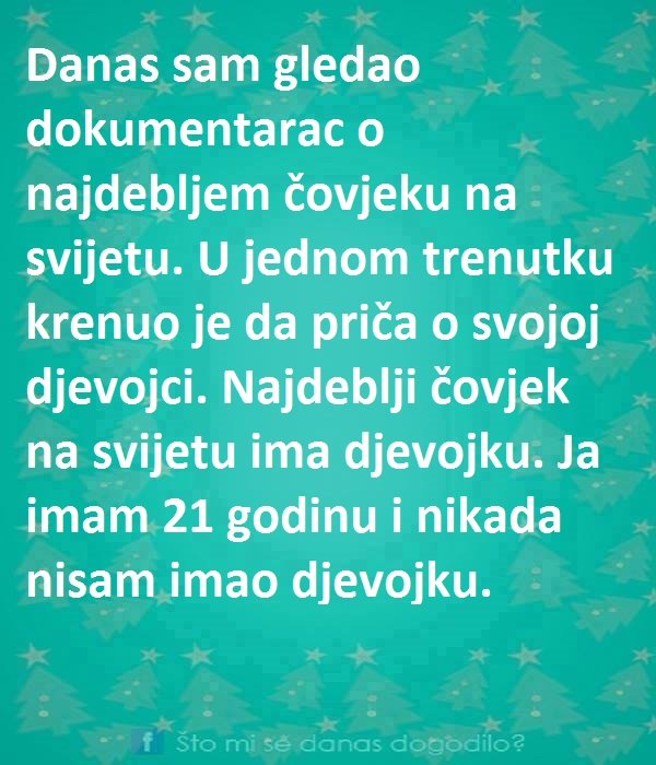 debeo debeo