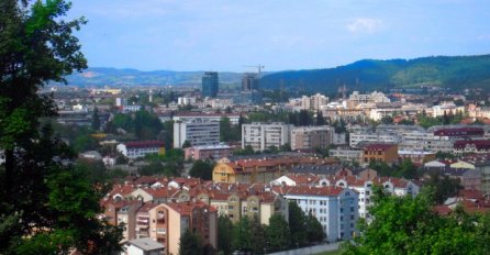 Sindikat će svim sredstvima braniti prava radnika u RS-u 