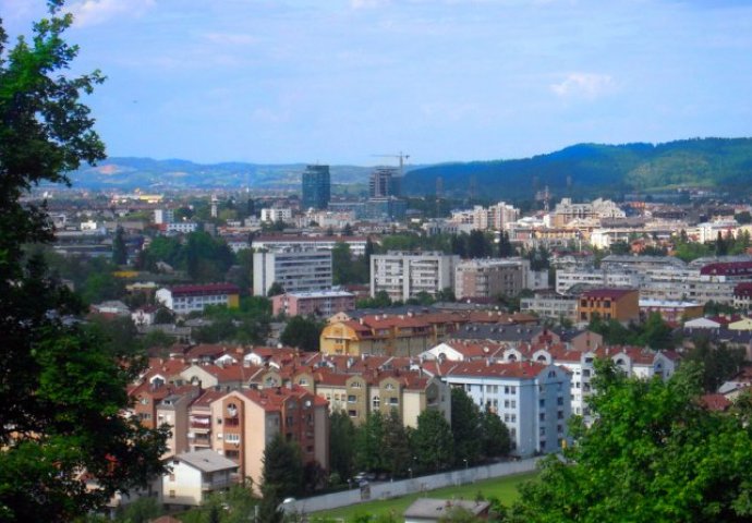 Sindikat će svim sredstvima braniti prava radnika u RS-u 