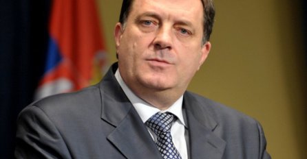 Dodik: Ukinuti sve odluke Ustavnog sud BiH na štetu RS