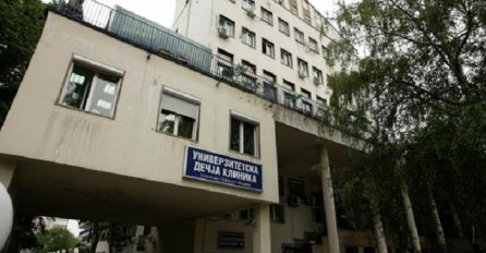 DJEČAK (4) UMRO POŠTO SU MU LJEKARI STAVILI RUKU U GIPS! 