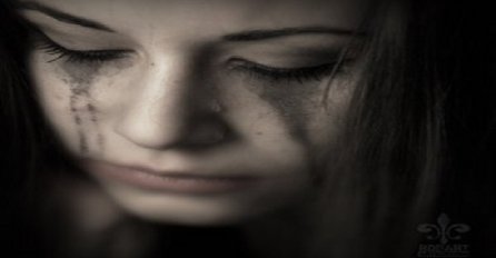 "Na ucjenu nikada ne treba pristati, zapamtite"
