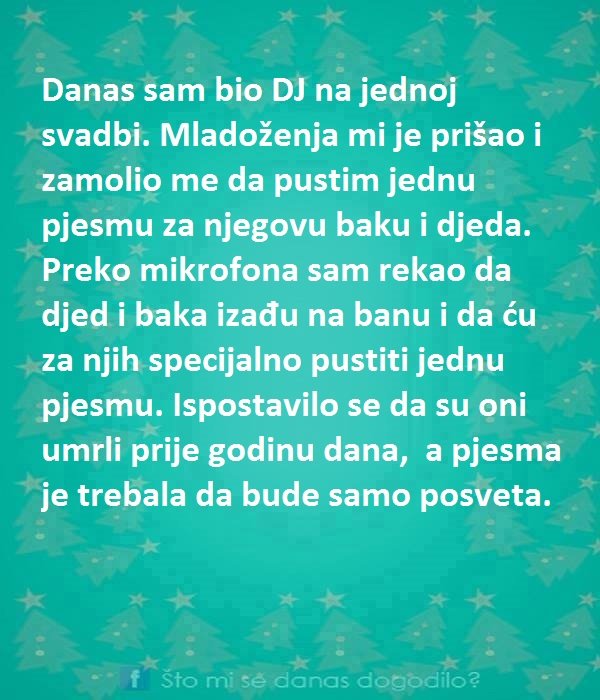 dj