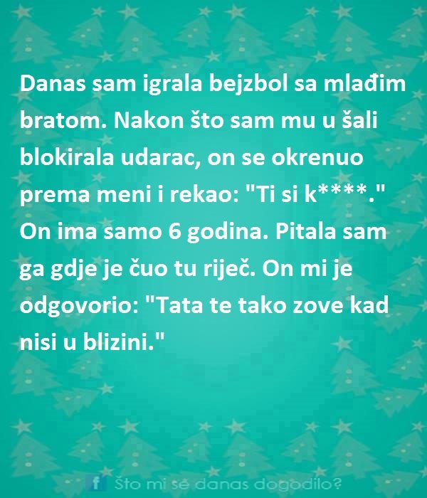 bezbol
