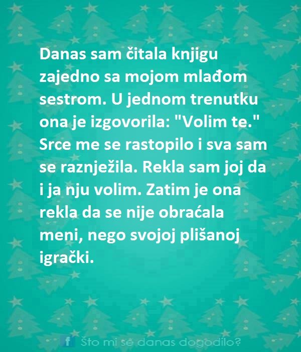 sestra