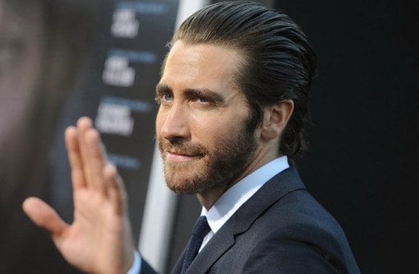 gyllenhaal1