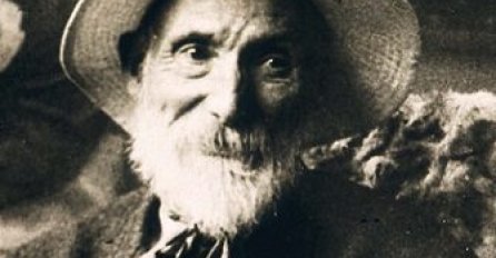 Na današnji dan 1919. godine: Preminuo slikar Pierre-Auguste Renoir
