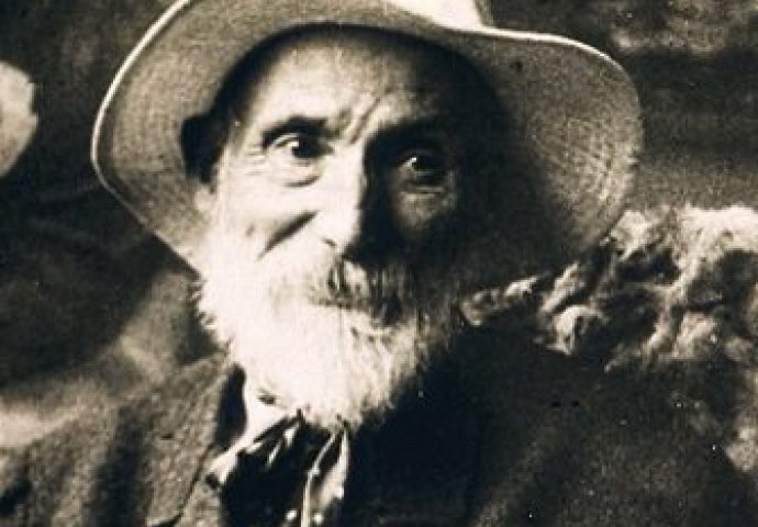 Na današnji dan 1919. godine: Preminuo slikar Pierre-Auguste Renoir