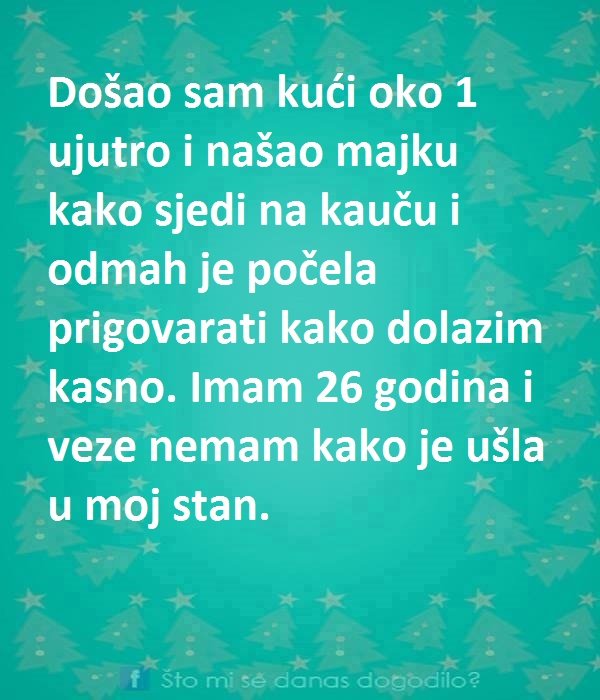 stan