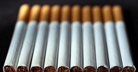 U kutijama cigareta se krije blago: Pušači, ne znajući za ovo, u smeće su bacili najmanje 500 eura!
