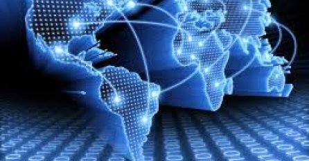 Znate li koja država ima najbrži internet i na kojem je mjestu BiH?