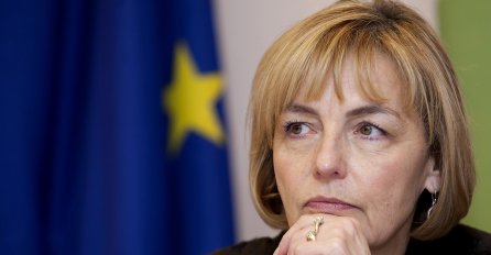 Pusić: Članstvo Srbije u EU najviše u interesu Hrvatske