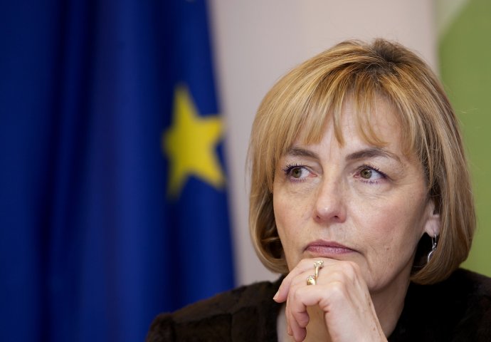 Pusić: Članstvo Srbije u EU najviše u interesu Hrvatske