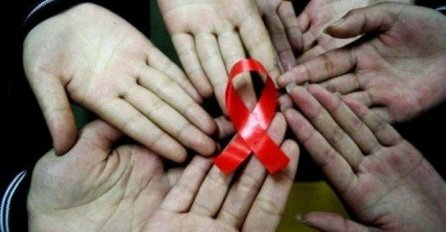 Monstrum namjerno širio virus HIV-a: 'Bilo je kao da igramo ruski rulet'