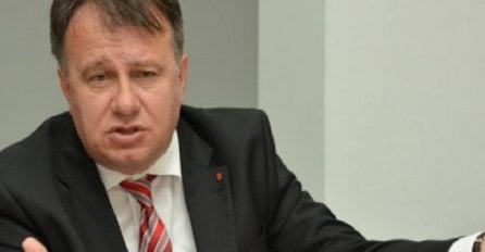 SDP BiH neće prisustvovati sastanku bošnjačkih lidera sa reisom Kavazovićem