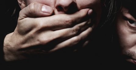 Internetom kruži upozorenje ženama: Ovo nikako nemojte raditi
