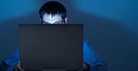 Znate li šta vas pokreće da stavljate objave na Facebooku?!
