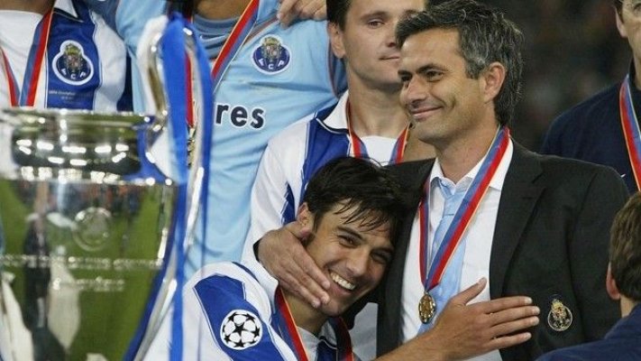 ferreira-porto