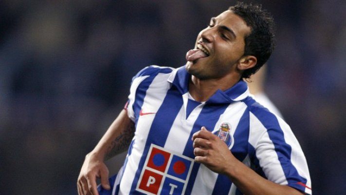 quaresma