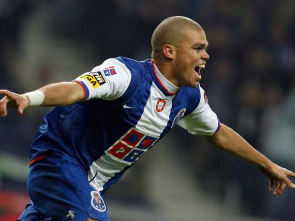 pepe-porto