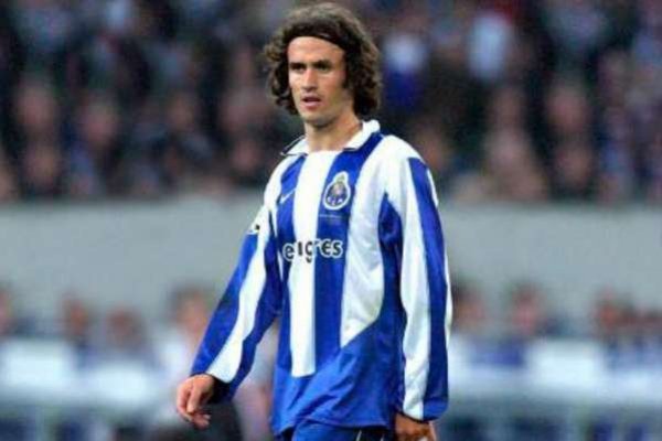 carvalho-porto