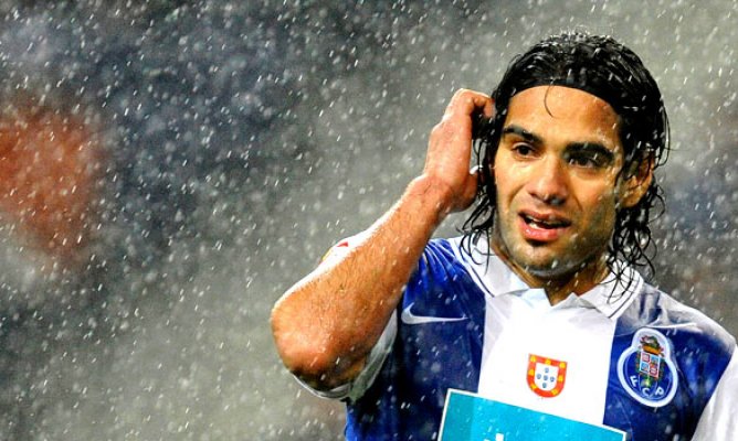 falcao-porto