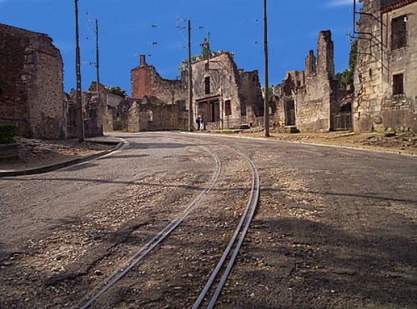 oradour-sur-glane-3