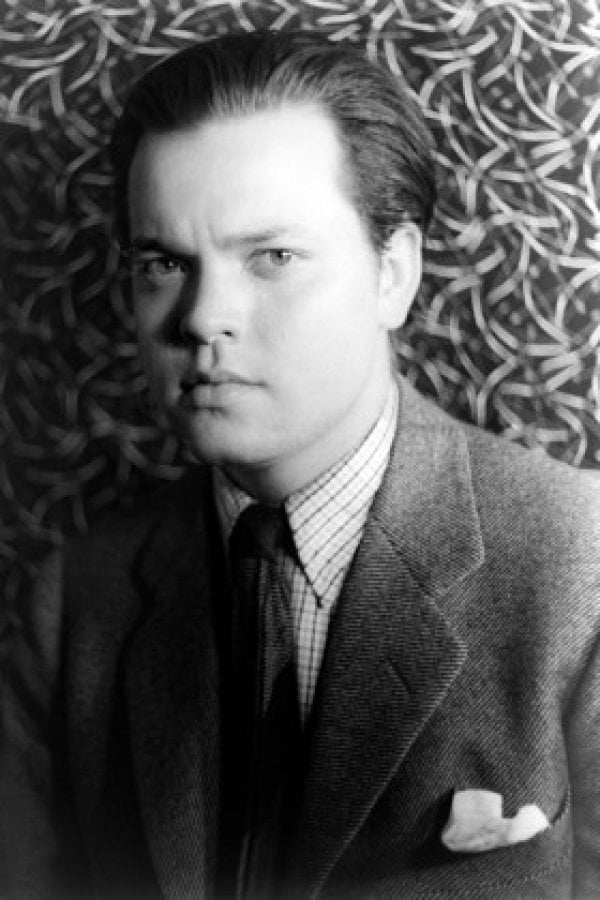 orson2