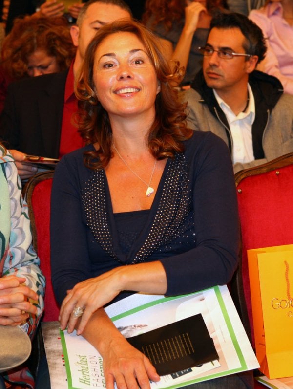 tatjana-foto-z-loncarevic-1-1000x0