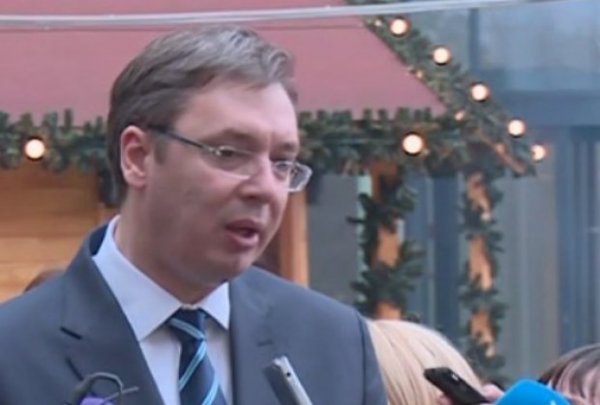 aleksandar-vucic-2