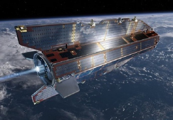  Nakon pet godina: Japanski satelit će ponovo pokušati ući u orbitu Venere