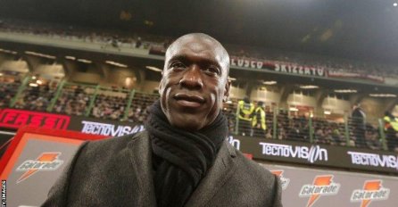 Milan mu nije dao ništa, a uradio je mnogo više nego Inzaghi i Mihajlović 